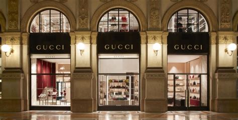 gucci a reggio emilia|gucci negozio vicino a me.